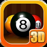 9486:com-www:9486:com