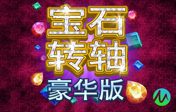 fhyl45:net-www:fhyl45:net